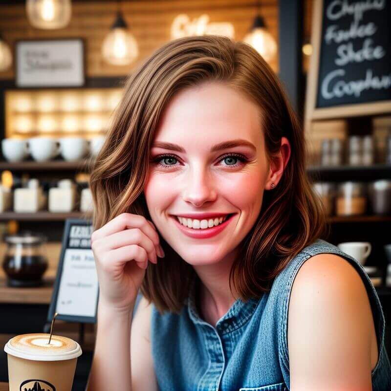 Елена Василева